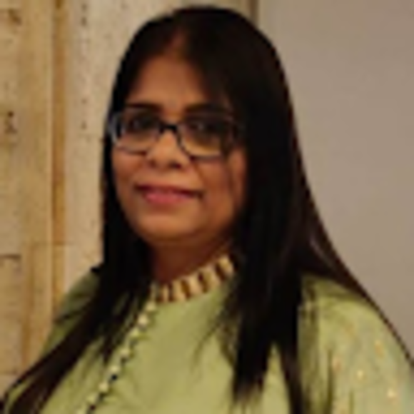 rohini_patel
